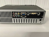 Viewsonic - vs11453 - beamer - afbeelding 4 van  6