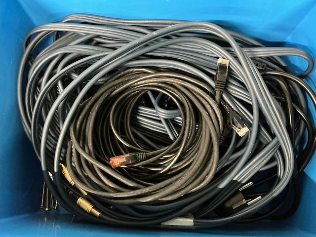 Viewsonic - vs11453 - beamer - afbeelding 5 van  6