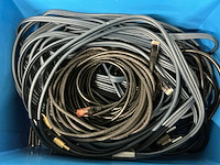 Viewsonic - vs11453 - beamer - afbeelding 5 van  6