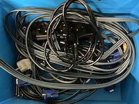 Viewsonic - vs11453 - beamer - afbeelding 6 van  6