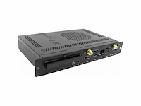 Viewsonic vpc12-wpo-2 slot-in pc-module voor viewboard interactieve displays intel i5 processor - afbeelding 3 van  4
