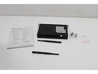 Viewsonic vpc12-wpo-2 slot-in pc-module voor viewboard interactieve displays intel i5 processor - afbeelding 4 van  4