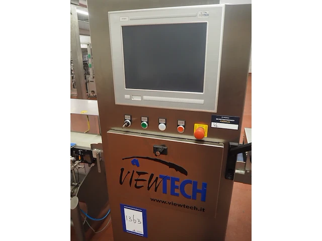 Viewtech - afbeelding 10 van  15