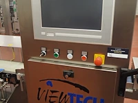 Viewtech - afbeelding 10 van  15
