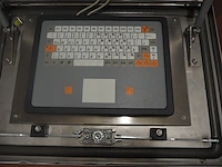 Viewtech - afbeelding 11 van  15