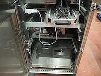 Viewtech - afbeelding 12 van  15