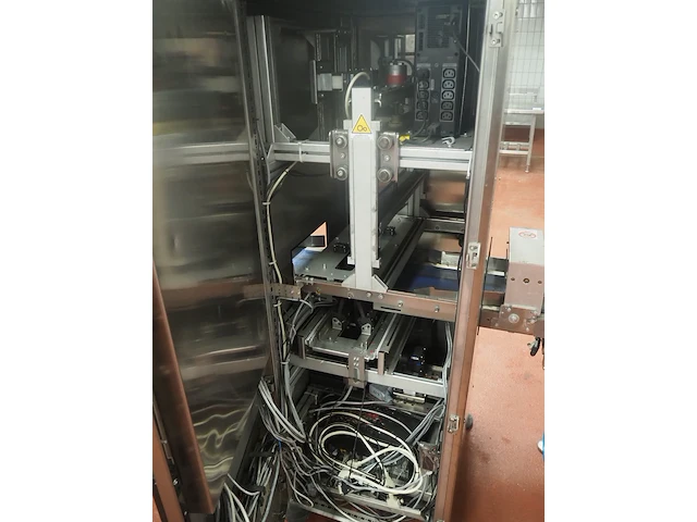 Viewtech - afbeelding 13 van  15