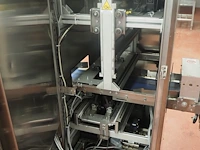 Viewtech - afbeelding 13 van  15