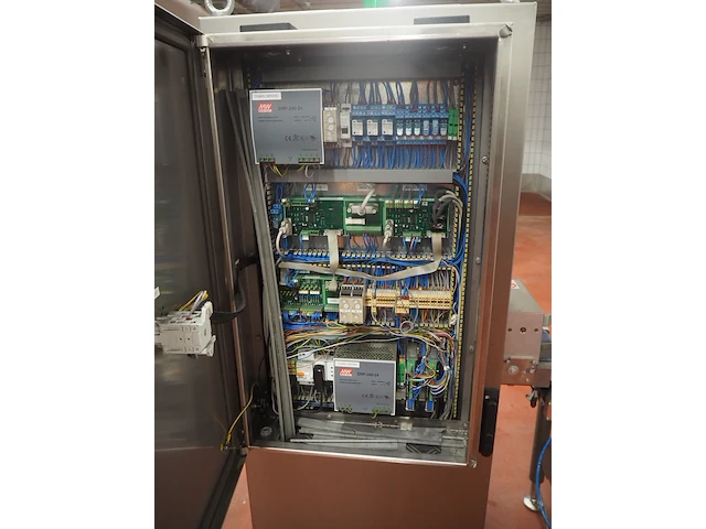 Viewtech - afbeelding 14 van  15