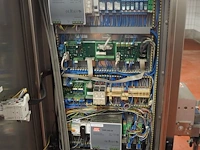 Viewtech - afbeelding 14 van  15