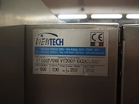 Viewtech - afbeelding 15 van  15