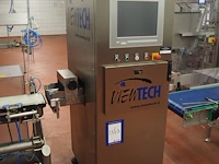 Viewtech - afbeelding 1 van  15