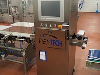 Viewtech - afbeelding 2 van  15