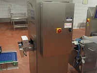 Viewtech - afbeelding 3 van  15