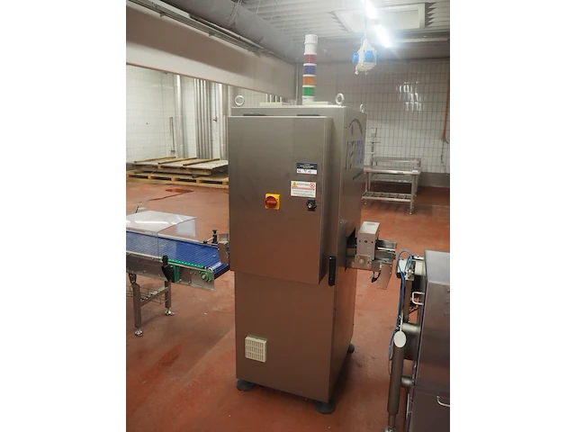 Viewtech - afbeelding 4 van  15