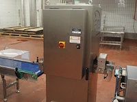 Viewtech - afbeelding 4 van  15