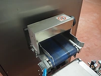Viewtech - afbeelding 5 van  15