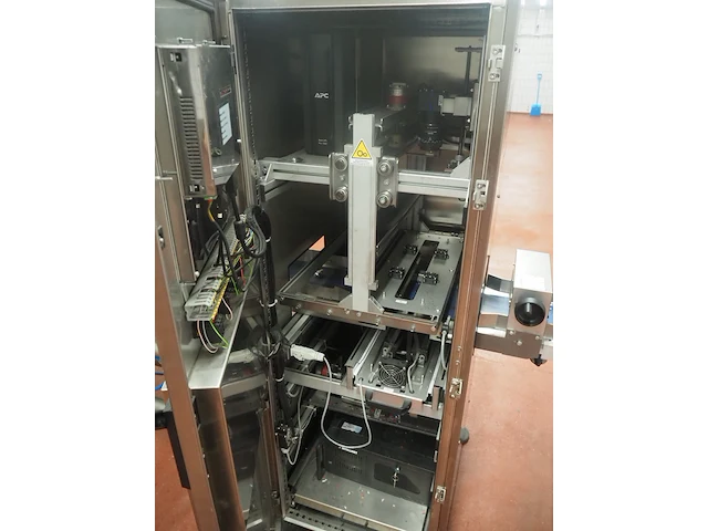 Viewtech - afbeelding 6 van  15