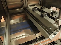 Viewtech - afbeelding 7 van  15
