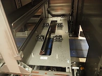 Viewtech - afbeelding 8 van  15
