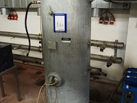 Vig - afbeelding 1 van  6