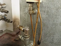 Vig - afbeelding 5 van  6