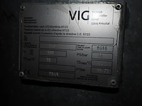 Vig - afbeelding 6 van  6