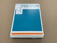 Vigour derby keukenkraan (15x) - afbeelding 6 van  6