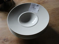 Vijf designborden. - afbeelding 2 van  2