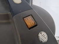 Vijver-/zwembadzuiger 230v, oase, pondovac 4, 2017 - afbeelding 6 van  11