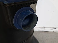 Vijver-/zwembadzuiger 230v, oase, pondovac 4, 2017 - afbeelding 7 van  11