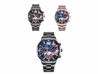 Vikabo polshorloge (225x)