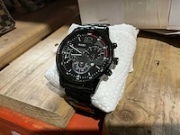 Vikabo polshorloge (50x) - afbeelding 2 van  4