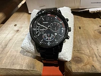 Vikabo polshorloge (50x) - afbeelding 3 van  4