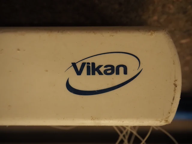 Vikan - afbeelding 2 van  10