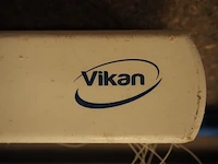 Vikan - afbeelding 2 van  10