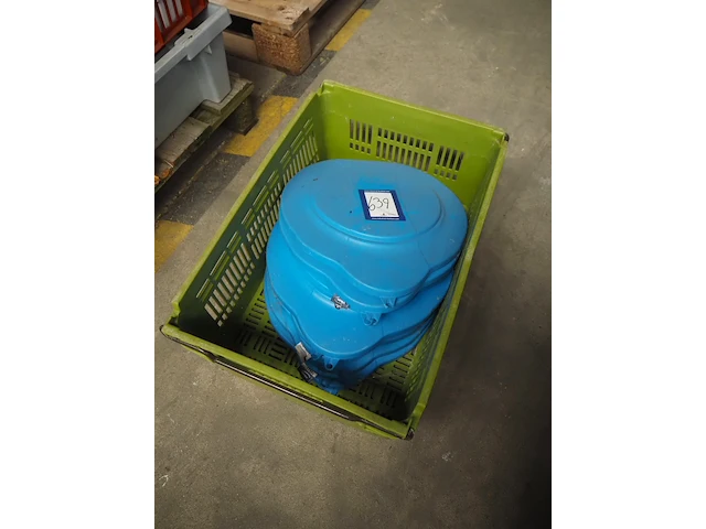 Vikan - afbeelding 2 van  5