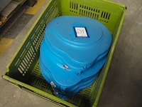 Vikan - afbeelding 2 van  5