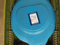 Vikan - afbeelding 3 van  5
