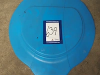 Vikan - afbeelding 4 van  5