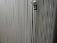 Vikan - afbeelding 1 van  3