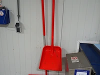 Vikan - afbeelding 2 van  4