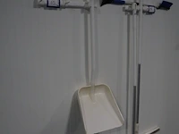 Vikan - afbeelding 2 van  6