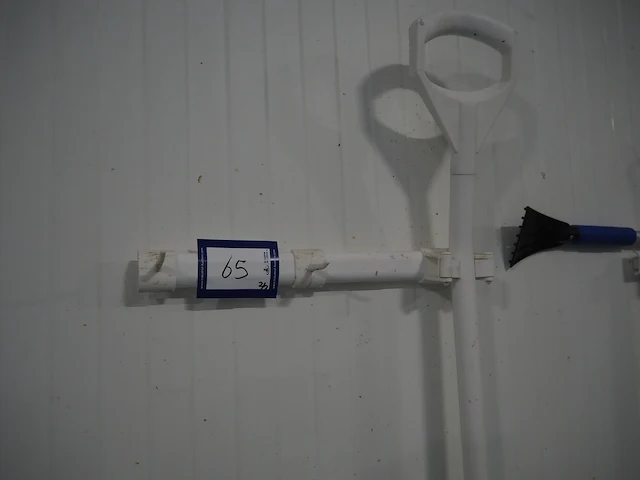 Vikan - afbeelding 3 van  6