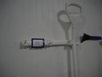 Vikan - afbeelding 3 van  6
