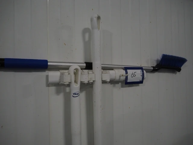 Vikan - afbeelding 5 van  6