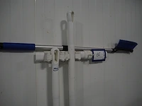 Vikan - afbeelding 5 van  6
