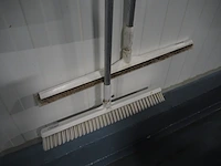 Vikan - afbeelding 6 van  6