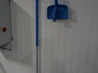 Vikan - afbeelding 1 van  4