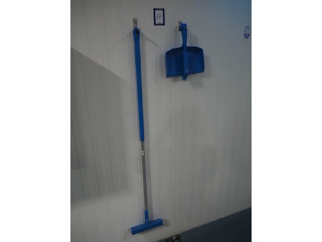 Vikan - afbeelding 2 van  4